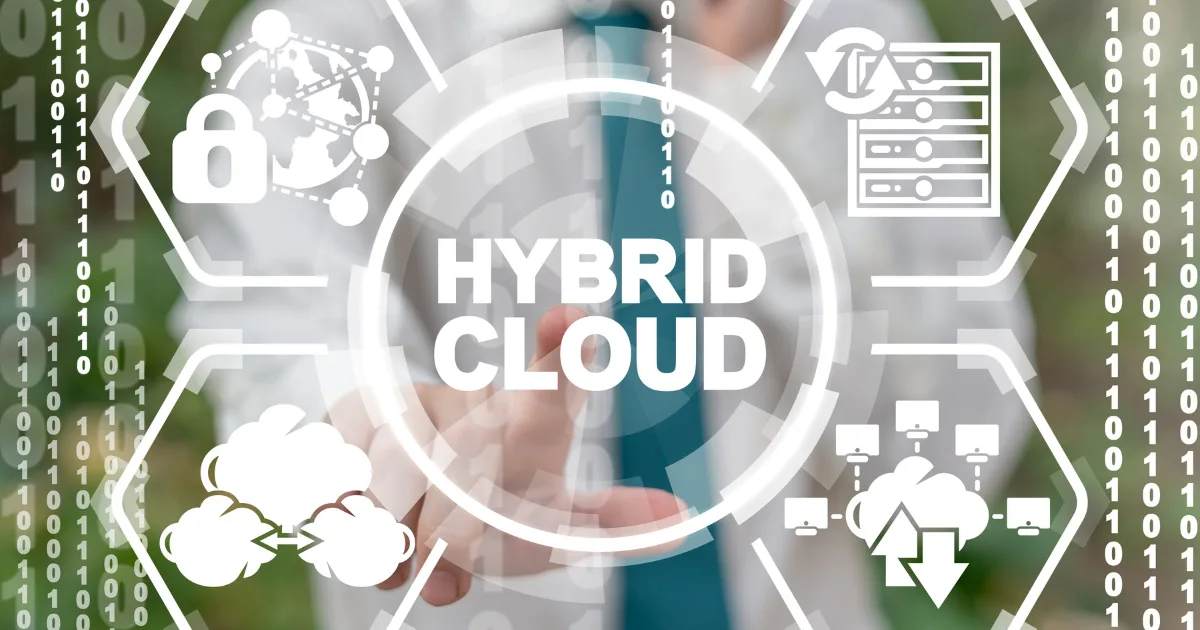 Nutanix adquire Ryax Technologies para otimizar IA em nuvem híbrida