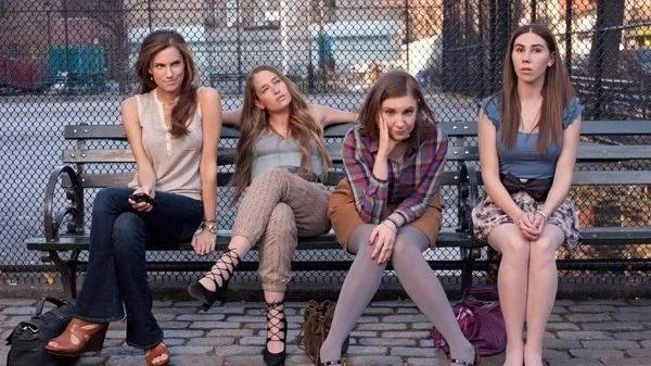 La série culte « Girls » s’offre à son tour un reboot avec (presque) tout le casting original