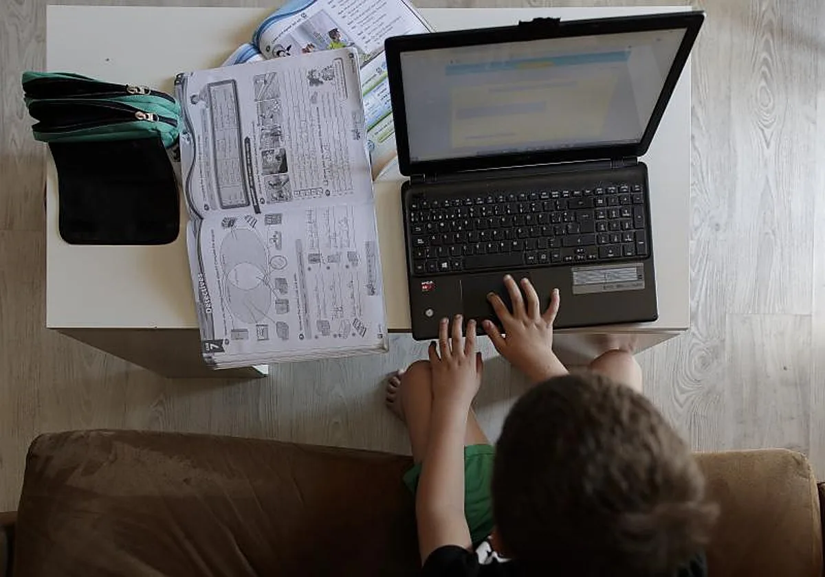 Educación responsable o cómo impulsar la inteligencia emocional en la era de la IA