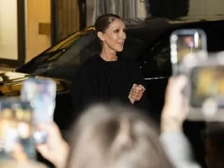 Céline Dion : Mattel dévoile une poupée Barbie collector à l’effigie de la star, voici son prix