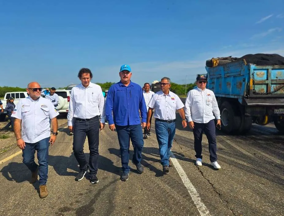 Comisión de Rescate del Lago deberá proteger cuencas ante fenómeno El Niño