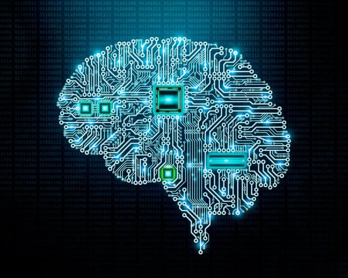 Tech whistleblowers warn AI could wipe out humanity. Doomspeak or not, we must take these claims seriously | Gaby Hinsliff
