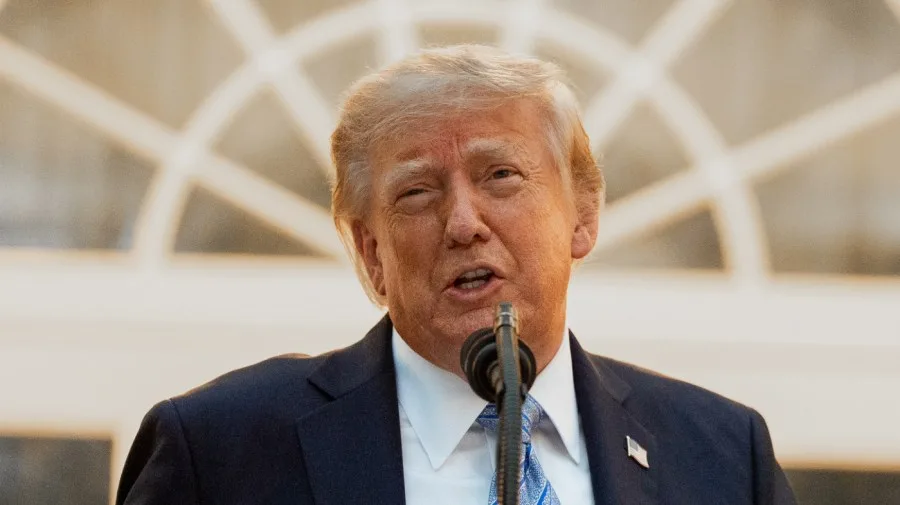 A commitment to the First Amendment should not be controversial