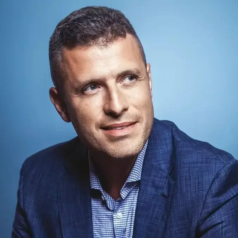 Sócio de Lemann perde posições, família Moreira Salles ganha espaço e ‘Rei do Ovo’ estreia no Top 10 dos bilionários brasileiros da Forbes; veja a lista