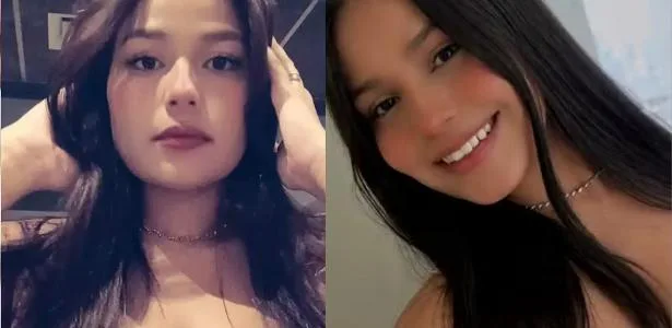Caso Isabelle: o que se sabe e o que falta saber sobre a morte da jovem