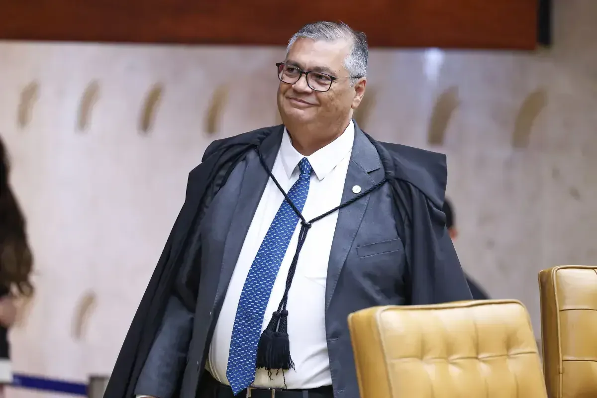 OAB critica fala de Dino sobre advogados e venda de sentenças