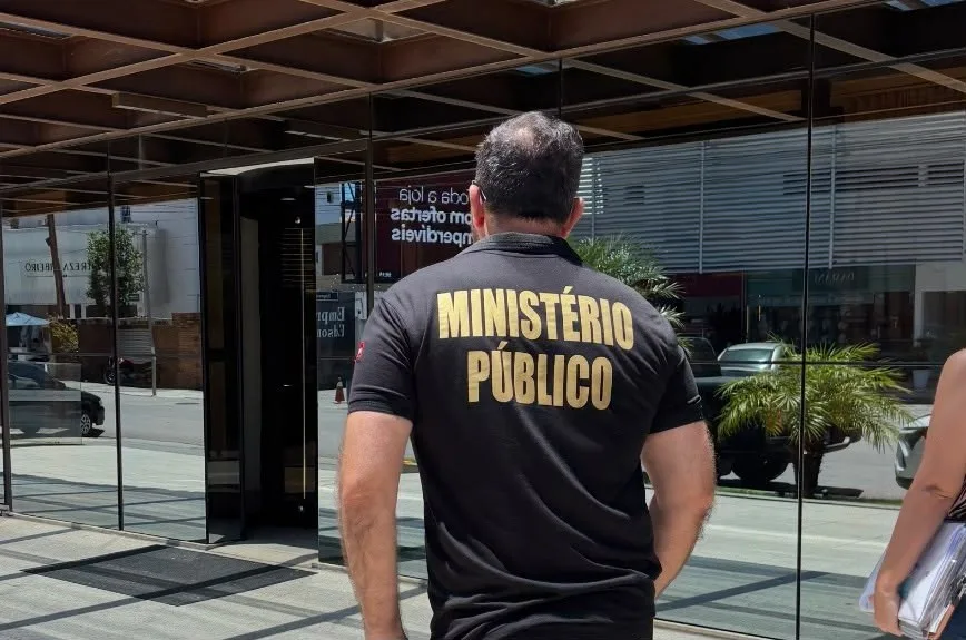 Dois hotéis são autuados por alimentos vencidos e acondicionamento inapropriado, em João Pessoa