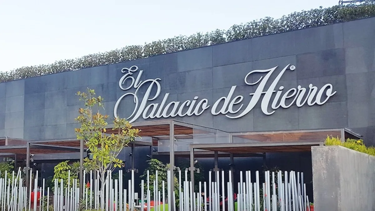 Palacio de Hierro tiene 488 millones en puntos sin canjear; ¿por qué no es algo negativo para la empresa?