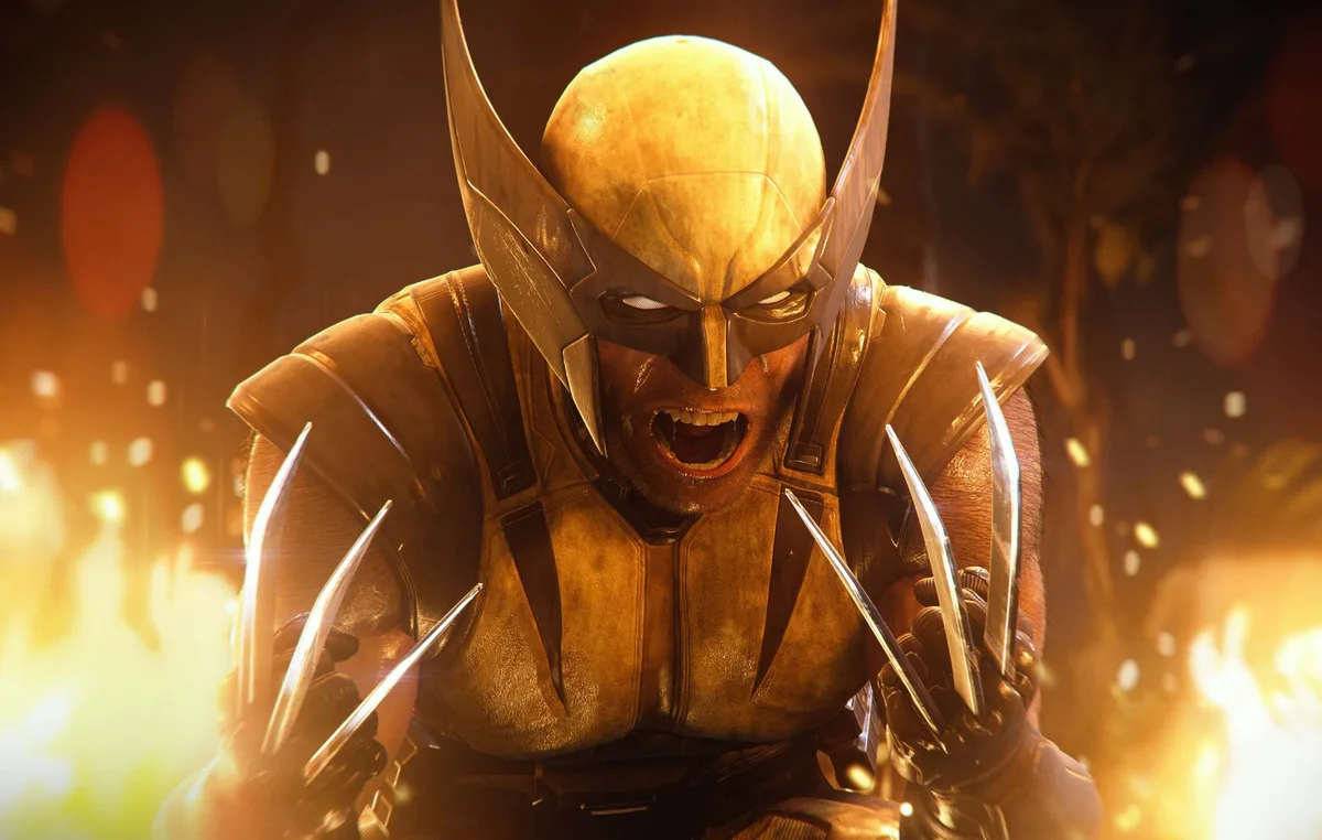 PlayStation fans disappointed with “lacklustre” State Of Play showcase
