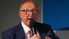 Police commissioner may cancel tour after backlash