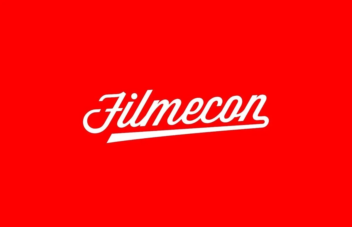 Filmecon 2026: 10 ícones do audiovisual musical confirmados no evento