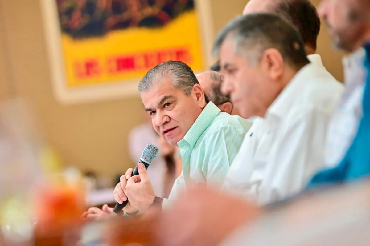 Torreón suma 400 grupos de WhatsApp para conectar a ciudadanos con la Policía