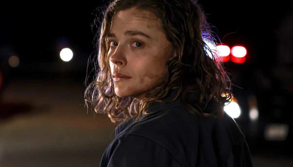"Engancha, emociona y te mantiene pegado a la pantalla": Es el thriller de desapariciones e intriga que llevábamos tiempo esperando