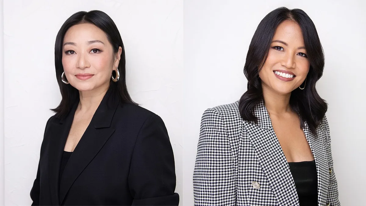 Former Miramax Exec Munika Lay Teams With Indie Producer Toni Wang to Launch Luna Media