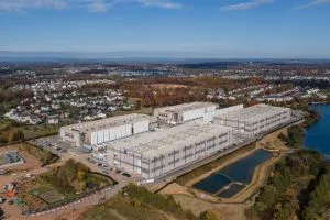 Microsoft reduz compras de créditos de carbono em 80% em meio à expansão de IA