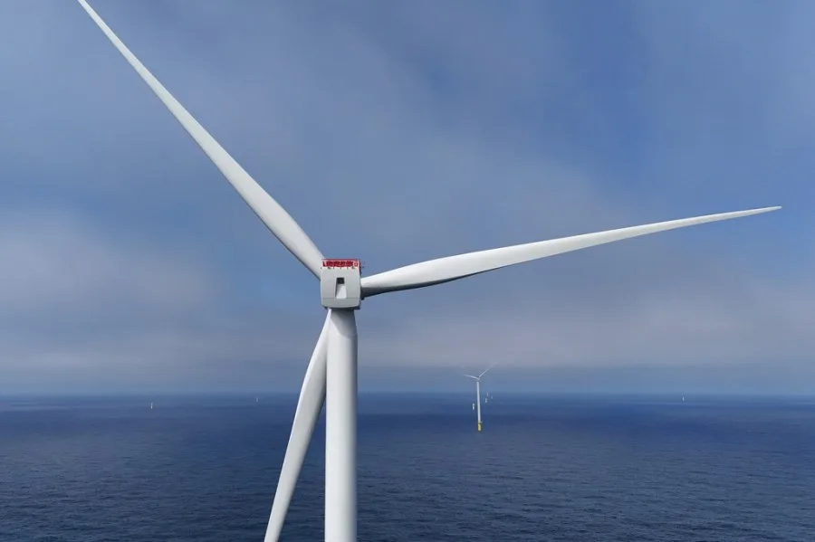 States can build America's affordable energy future