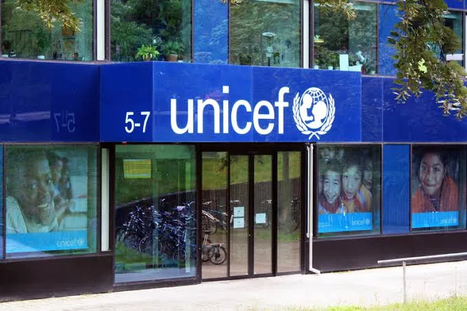 UNICEF aponta falta de propostas contra violência infantil nos planos de governo da Amazônia Legal