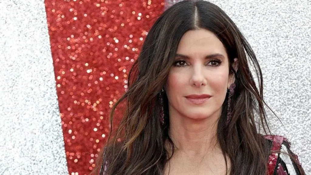 Sandra Bullock revela situações PERTURBADORAS que enfrentou em testes no começo da carreira