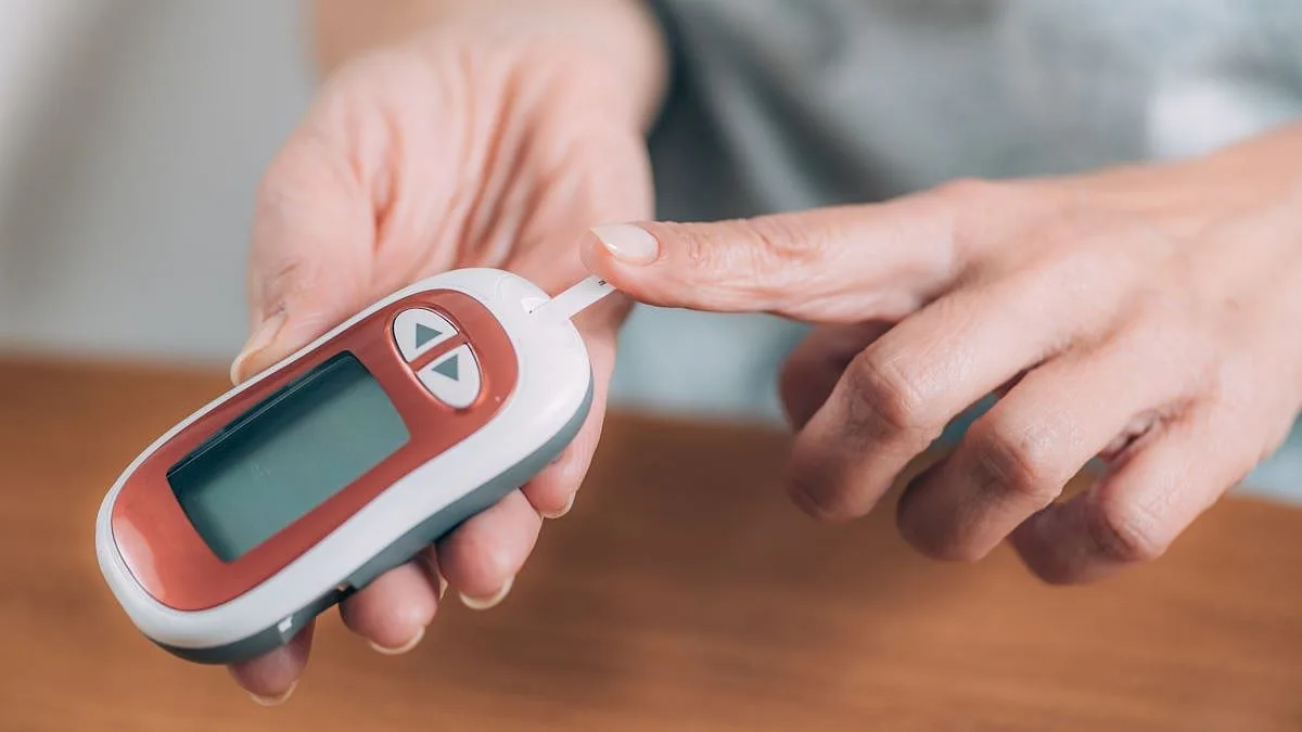 ¿Estás tomando antipsicóticos? El riesgo de diabetes es alto en los primeros meses, advierte estudio