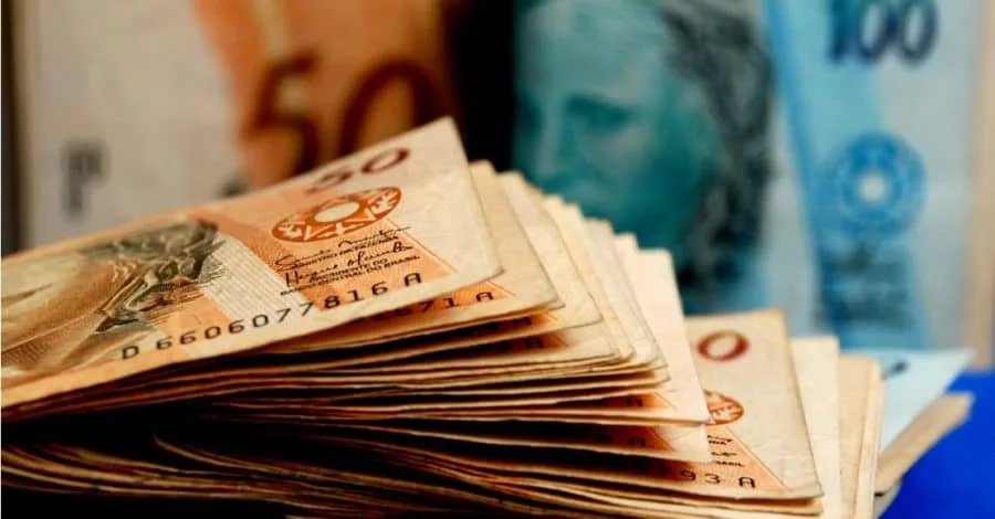 Prefeituras do Acre recebem R$ 10 milhões do FPM