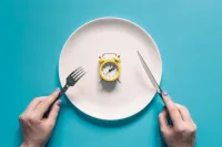 Lavar ou não lavar o arroz? Especialistas apontam a forma correta de preparo para não perder minerais e vitaminas