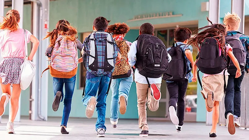 Regresso às aulas: quando é, o que muda e o que se mantém