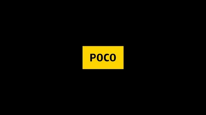 POCO M8x 5G vem aí: celular baratinho tem design revelado com acabamento premium