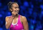 Fernandez e Alexandrova abrem o WTA de Wuhan na seguda-feira