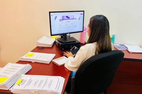 Tamaulipas descarta contratos con empresas señaladas por el Departamento del Tesoro de EU; impide cualquier registro
