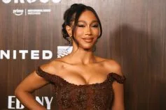 Cardi B Reignites BIA Feud With a Spaces Rant After BIA Doubles Down on Diss Track