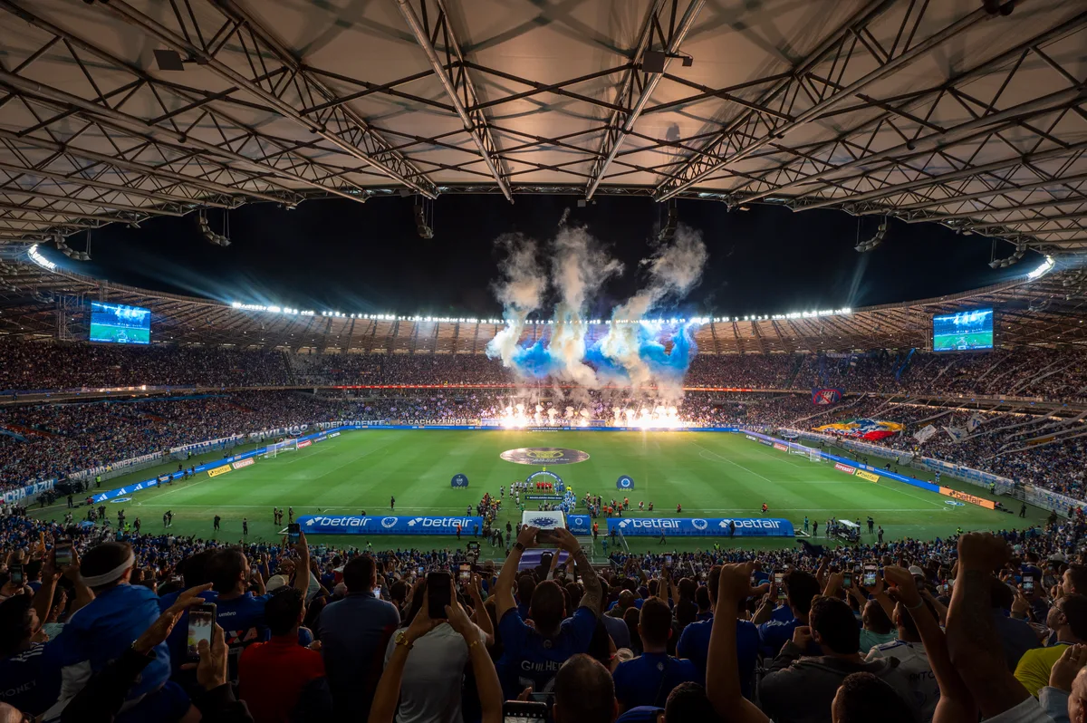 Jogos de hoje, quarta, 12 de agosto: onde assistir futebol ao vivo e horários