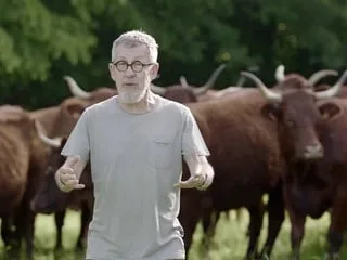 Sur France 5, « Le Monde de Jamy » scrute notre consommation de viande et ses conséquences sur l’environnement