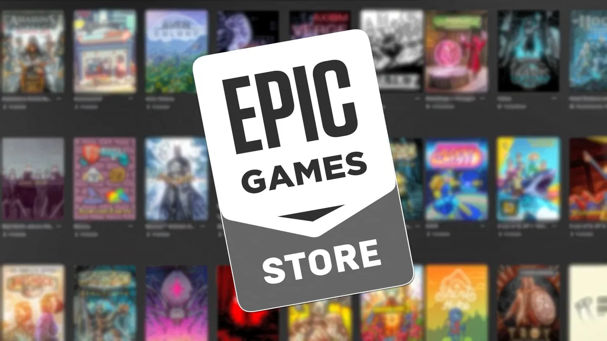 Epic Games Store libera o jogo grátis da semana nesta quinta (13)! Resgate agora
