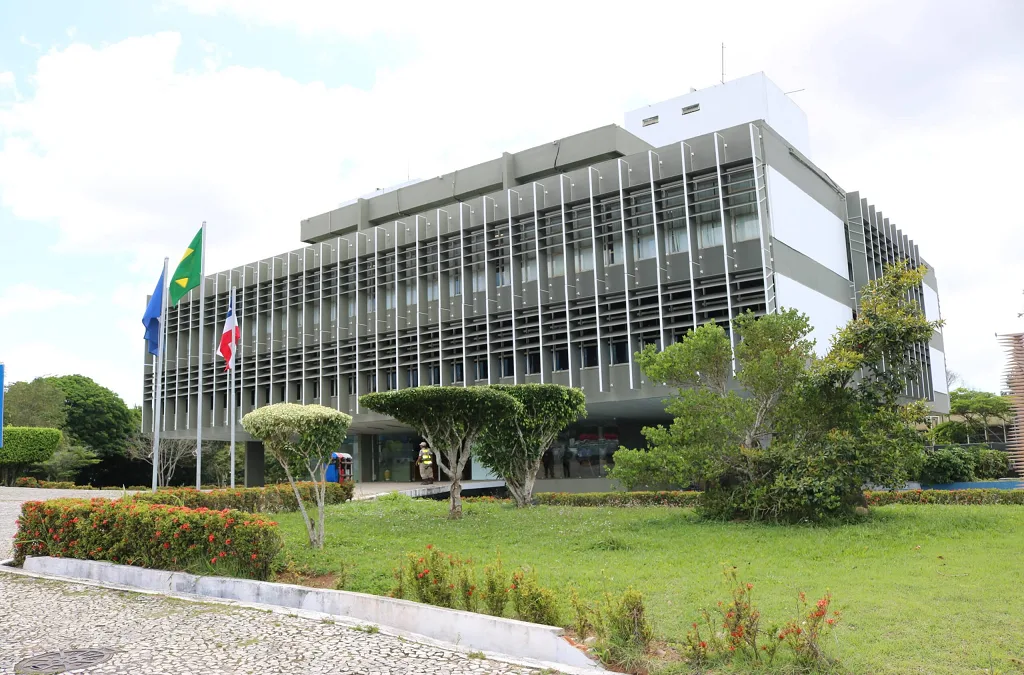 Concurso Sefaz BA escolhe Cesgranrio; saiba o que esperar da prova