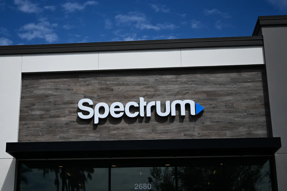 Spectrum COO Nick Jeffery Touts “The Great Cable Comeback” As He Assumes Charter Exec Post
