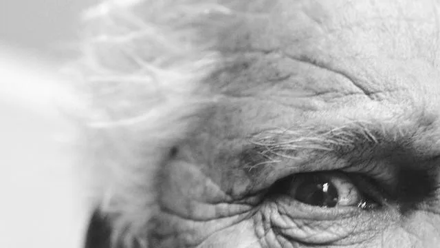 Kommunikation in der Familie: Was müssen Sie sich von Ihren Eltern anhören?
