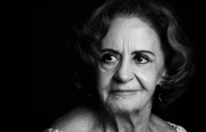 Laura Cardoso, atriz que marcou gerações, morre aos 98 anos