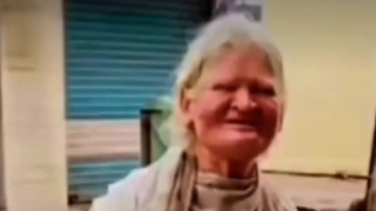 Mandya: Over ₹8 lakh cash found in beggar’s house after her death