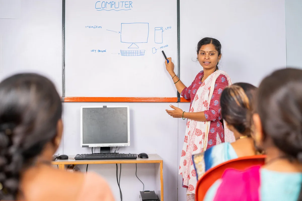 CTET Sept 2026 applications close today; revised exam date to be out soon
