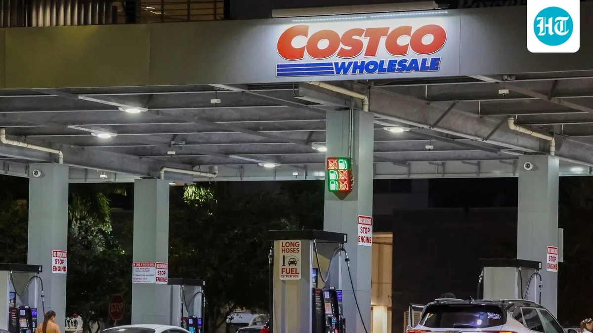Labor Day 2026: What's open and closed on September 7? Banks, stock market, USPS, Costco and retail store hours