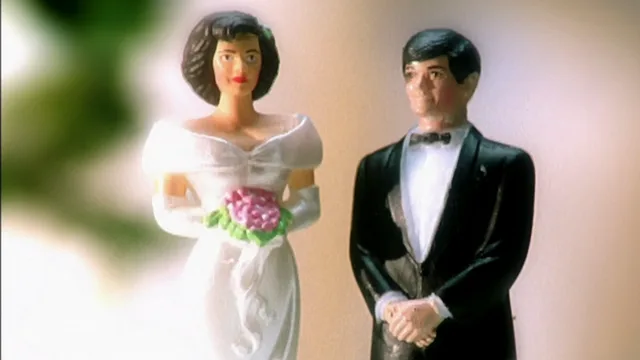 Trennung vor der Hochzeit: »Dann trug ich die Hochzeitsringe zum Juwelier zurück«