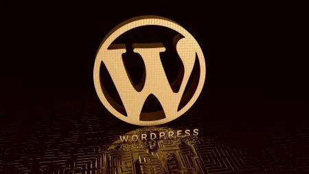 Gleich noch ein Sicherheitsupdate für WordPress
