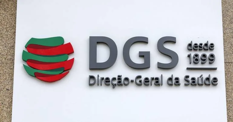 Três casos de sarampo detetados na região de Lisboa