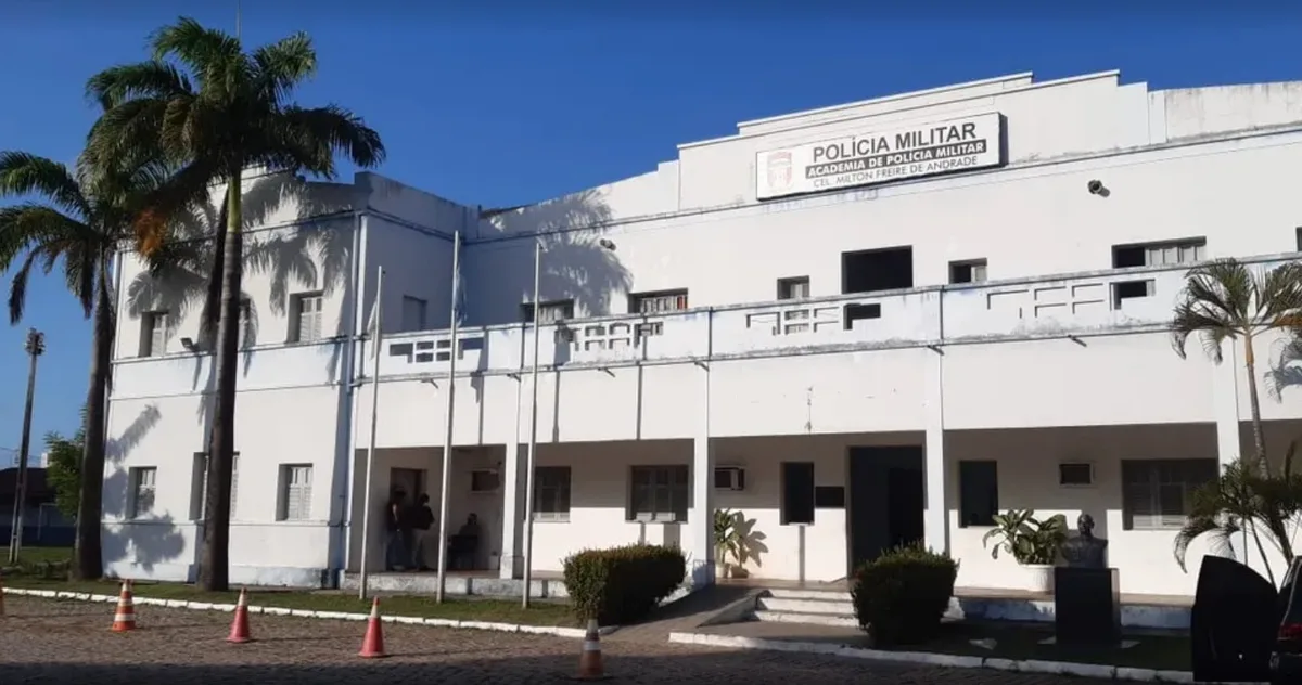 Concurso da PM do RN tem prova suspensa pela Justiça; exame estava marcado para 20 de setembro