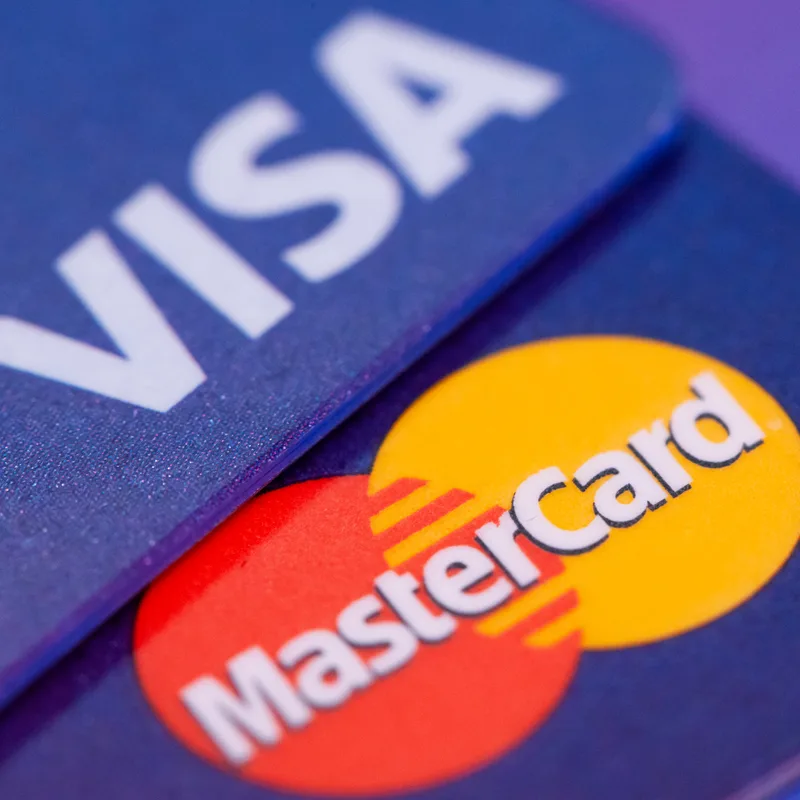 Actualité : Adieu Visa et Mastercard : 130 millions d'Européens passent au paiement 100 % souverain