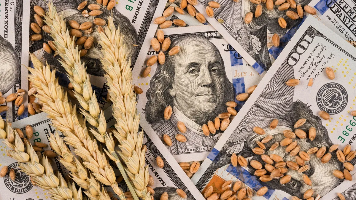 La soja a u$s 450: qué hay detrás de la suba y cómo impacta en la economía argentina