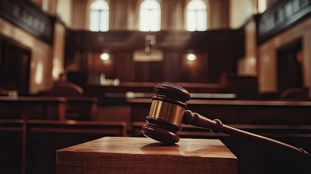 High court strikes dealership’s appeal over remote testimony in civil dispute