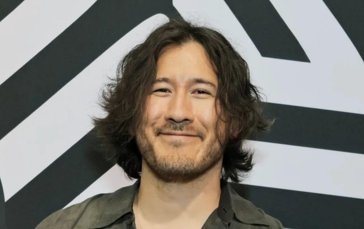 GoPro Shares Skyrocket After YouTuber Markiplier Becomes Biggest Shareholder