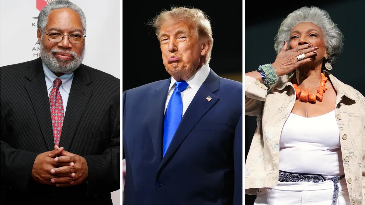 Will you get $5,000 to do the news quiz? No. But will it be fun? Maybe