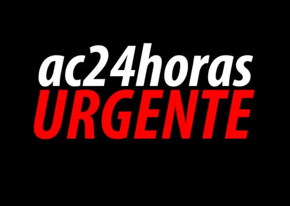 Fiocruz confirma casos de sarampo em bebê e mulher no Acre